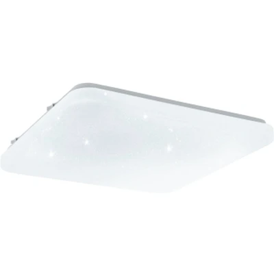 Afbeelding van EGLO Led plafondlamp FRANIA S
