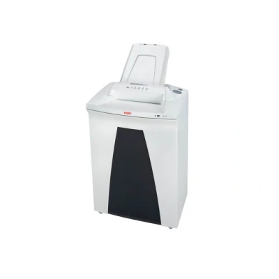 Afbeelding van Papiervernietiger HSM Securio AF500 snippers 4,5x30mm