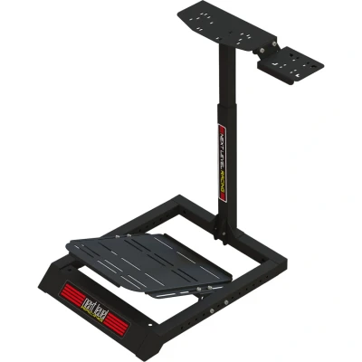 Afbeelding van Next Level Racing Wheel Stand LITE