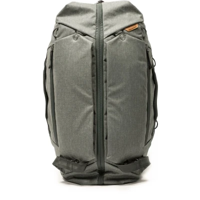 Afbeelding van Peak Design Travel Duffelpack 65L Sage