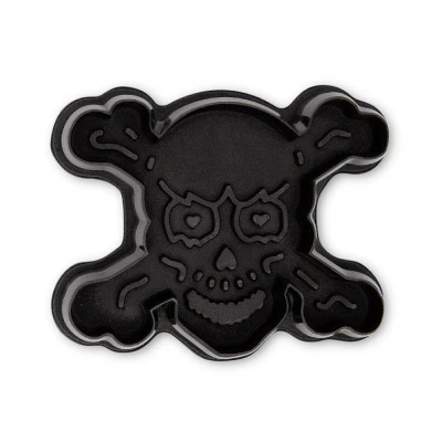 Afbeelding van Städter Plunger Cutter Doodskop 7,5cm