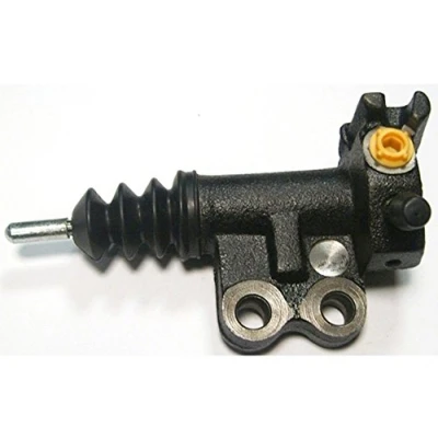 Afbeelding van Hulpcilinder, koppeling BREMBO E 30 007