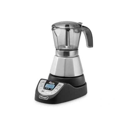 Afbeelding van Delonghi EMKP 42.B