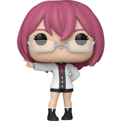 Afbeelding van Seven Deadly Sins Funko Pop Vinyl: Gowther