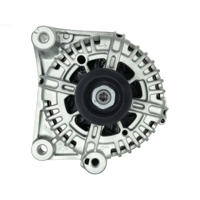 Afbeelding van Dynamo / Alternator AS PL A3269PR