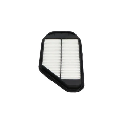Afbeelding van Amc Filter Luchtfilter DA 755