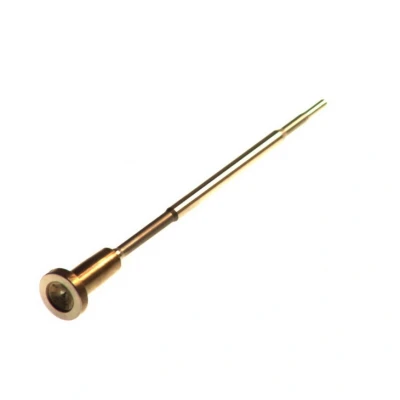 Afbeelding van Kleppenset injector gemeenschappelijk spoor BOSCH F 00V C01 051