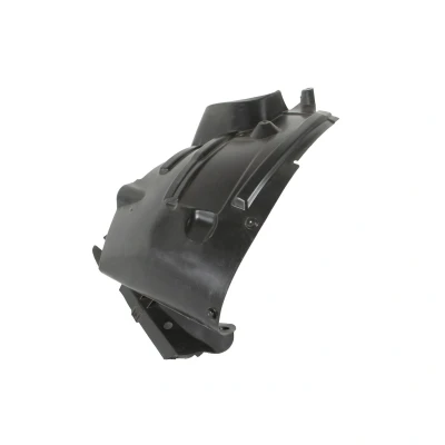 Afbeelding van Plastic wielkasten BLIC 6601 01 3580801P