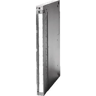 Afbeelding van Siemens 6ES7421 1FH20 0AA0 SIMATIC S7 400 SM421 Digital Input Module