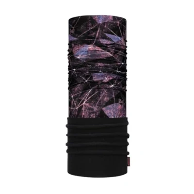 Afbeelding van Buff Polar Tubular Clover MULTI Unisex One Size