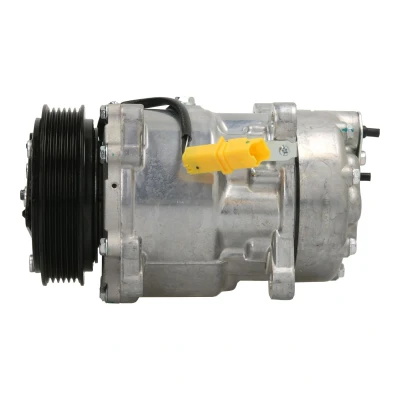 Afbeelding van Thermotec Airco compressor KTT090222