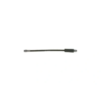 Afbeelding van Bosch Remslang 1 987 476 406