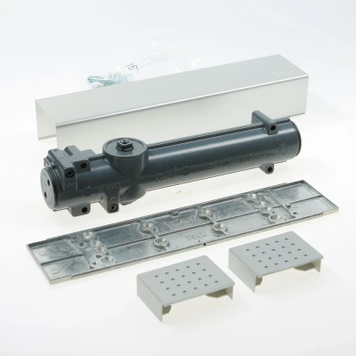 Afbeelding van Dorma Deurdranger contur zonder arm TS92 G EN 2 4