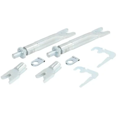 Afbeelding van Afstelset, trommelrem QUICK BRAKE 102 53 023