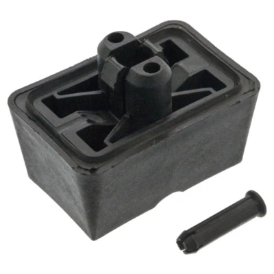 Afbeelding van Febi Bilstein Kriksteun 49740