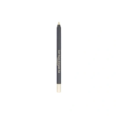 Afbeelding van John Van G Soft Touch Eyeliner 54