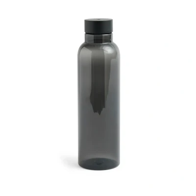 Afbeelding van HAY Miz waterfles 0,72 L Charcoal
