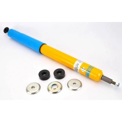 Afbeelding van Bilstein Schokdemper 24 113212