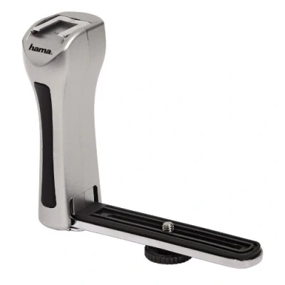 Afbeelding van Hama Angle Bracket Digi Klapp