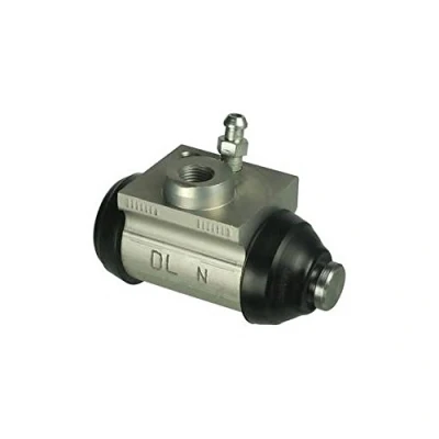 Afbeelding van Delphi Diesel Wielremcilinder LW90119