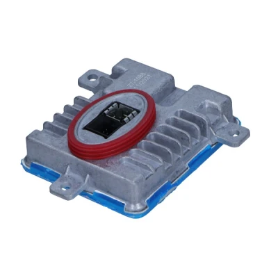 Afbeelding van Regeleenheid, verlichting MAXGEAR 27 1688