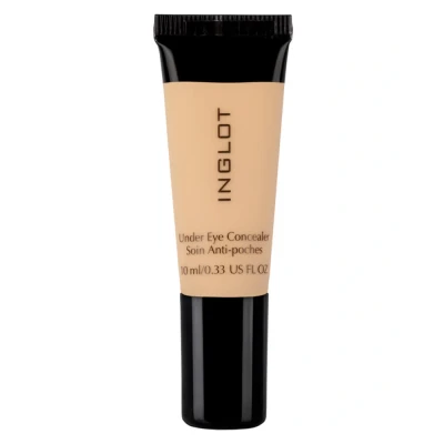 Afbeelding van INGLOT Under Eye Concealer 93