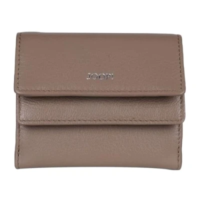 Afbeelding van Joop! Lantea Lina Portemonnee S Fungi, Small