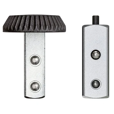 Afbeelding van Gedore RED R68990000 3301223 Verbindingsvierkant 1 stuks