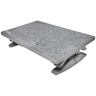 Afbeelding van Voetensteun Kensington SmartFit Solemate Pro Elite
