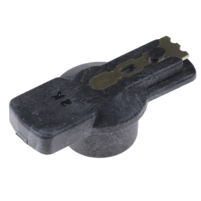 Afbeelding van Blue Print Rotor ADC41431