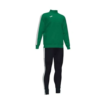 Afbeelding van Joma Trainingspak 101584.451 Jongens