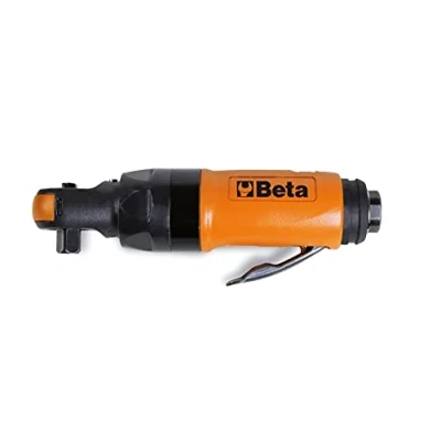 Afbeelding van Beta 1922P1 Omschakelbare luchtratel met slagmechanisme 019220006