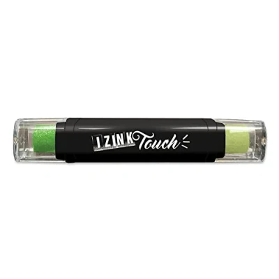 Afbeelding van IZINK TOUCH VERT
