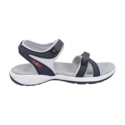 Afbeelding van Cmp 39q9536 Adib sandalen Grijs EU 37 Vrouw