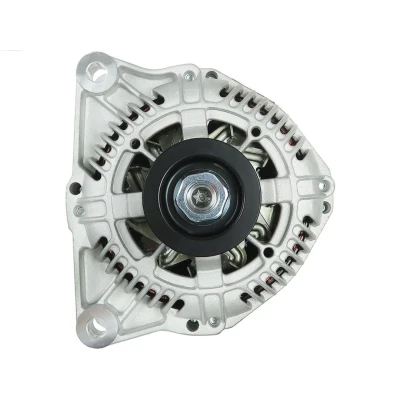 Afbeelding van Dynamo / Alternator AS PL A3256