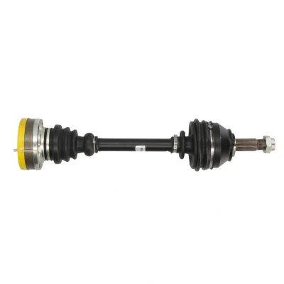 Afbeelding van Point Gear Aandrijfas PNG75184