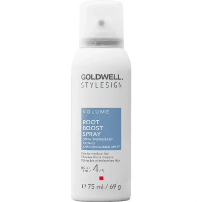 Afbeelding van Goldwell StyleSign Root Boost Spray (75 ml)