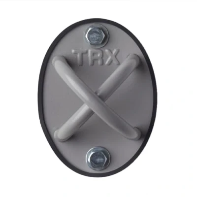 Afbeelding van TRX Xmount montagebeugel V4