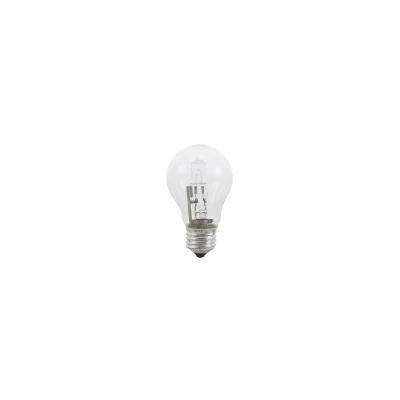 Afbeelding van Omnilux 230V/42W E 27 short version H