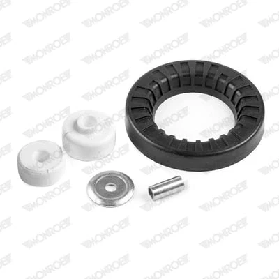 Afbeelding van Monroe Veerpoot lagerring MK316