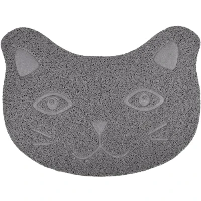 Afbeelding van Kattenbakmat Zelda 30 x 40 cm