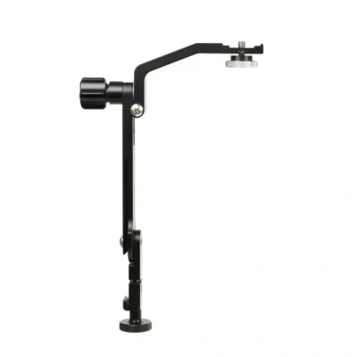 Afbeelding van Wimberley F 9 Head Version II Bracket