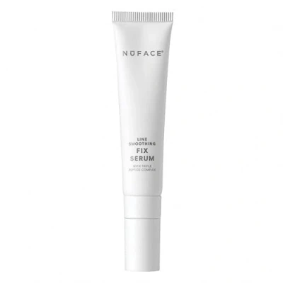 Afbeelding van NuFACE Fix serum (1 fl oz)
