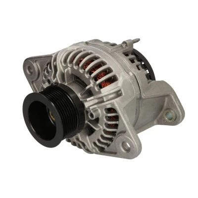 Afbeelding van Bosch Alternator/Dynamo 1 986 A01 031