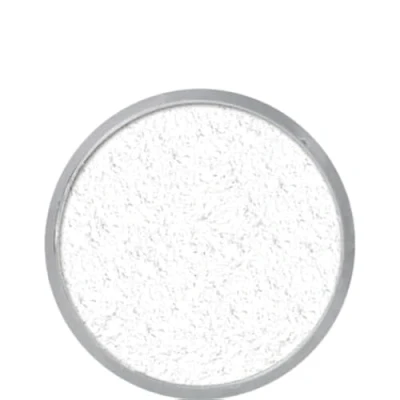 Afbeelding van Kryolan Translucent Powder TL1 60 gram