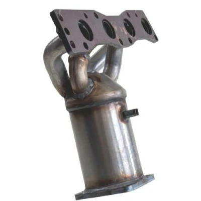 Afbeelding van Bosal Katalysator 090 548
