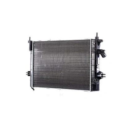 Afbeelding van TYC Radiateur 725 0028 R