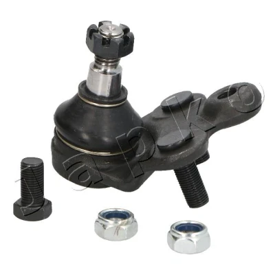 Afbeelding van Fuseekogel JAPKO 73420L