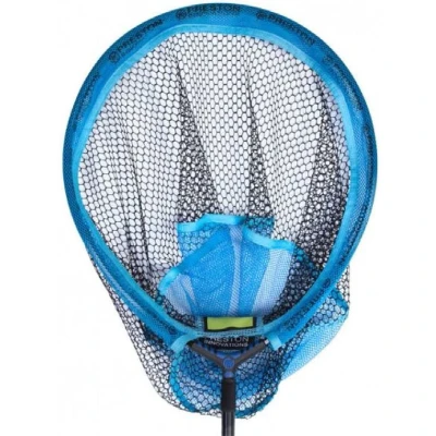 Afbeelding van Preston Match Landing Net Maat : 16&quot;