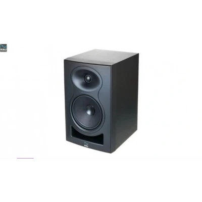 Afbeelding van Kali Audio LP 6 2nd Wave Professional Studio Monitor